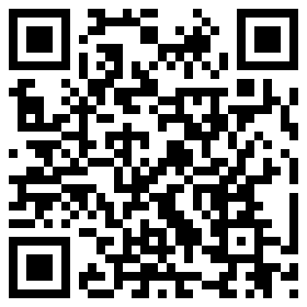 qrcode für Microsens MS450872PM-48G5