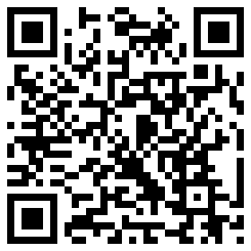 qrcode für Microsens MS450872M-G5