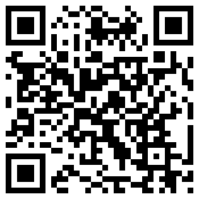 qrcode für Microsens MS450871PM-48G5