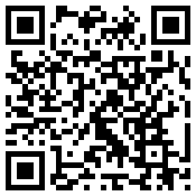 qrcode für Microsens MS450871M-G5