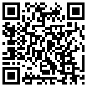 qrcode für Microsens MS450870PM-48G5