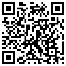 qrcode für Microsens MS453502PM-48G6+