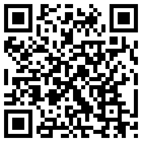 qrcode für Microsens MS453504PM-G6+