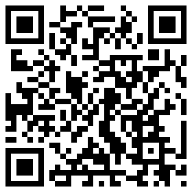 qrcode für Microsens MS453080PM