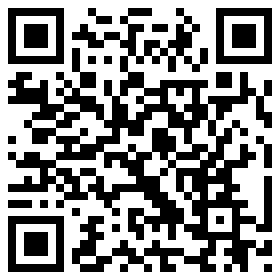 qrcode für Microsens MS484161USB-LP