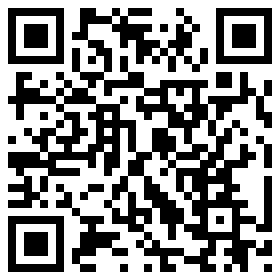 qrcode für Microsens MS484160USB-LP