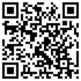 qrcode für Microsens MS453526-MW
