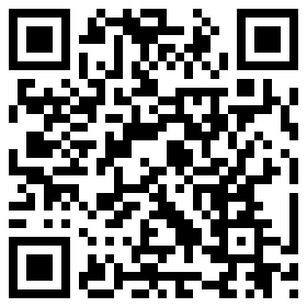 qrcode für Microsens MS453514M-WH