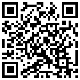 qrcode für Microsens MS45350XPM-G6+MW