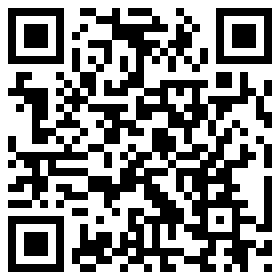 qrcode für Microsens MS453083PM-48