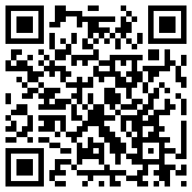 qrcode für Microsens MS484162USB-LP