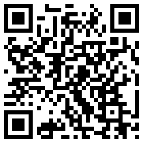 qrcode für Microsens MS453501PM-48G6-WH