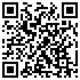 qrcode für Microsens MS453433-V2