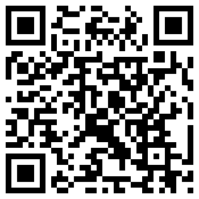 qrcode für Microsens MS453084PM-48