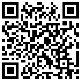qrcode für Microsens MS453084PM