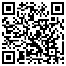 qrcode für Microsens MS453084M