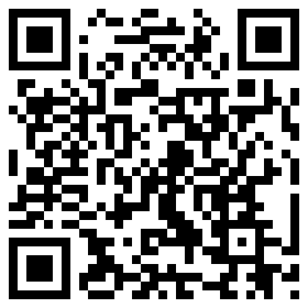 qrcode für Microsens MS450869M-G5