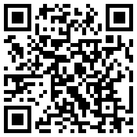 qrcode für Microsens MS450243PM-48