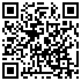 qrcode für Schneider Electric Schneider AC Servomotor 19 - BSH1402P12A2A