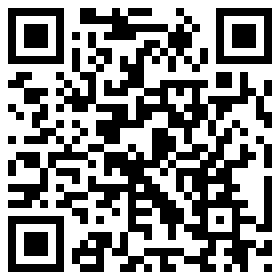 qrcode für Microsens MS453073