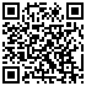 qrcode für Microsens MS450331PM-48