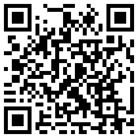 qrcode für Microsens MS450331M-G6+