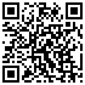 qrcode für Microsens MS450330PM-48G6+