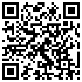 qrcode für Microsens MS450233PM-48
