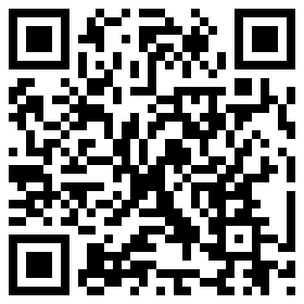 qrcode für Microsens MS450295