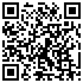 qrcode für Microsens MS450332PM-48