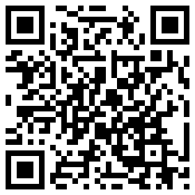 qrcode für Lappkabel ÖLFLEX CLASSIC 100 CY 3G35 - Lapp 0034956/TR Steuerleitung PVC gesch