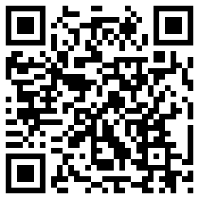 qrcode für Microsens MS450243
