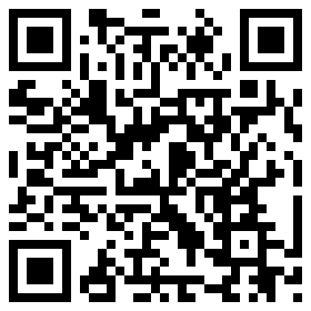 qrcode für Microsens MS450242