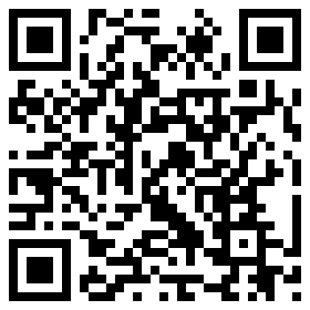 qrcode für Microsens MS450241PM-48