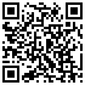 qrcode für Microsens MS450241M