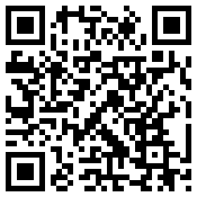 qrcode für Microsens MS450241