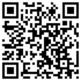 qrcode für Microsens MS450342M