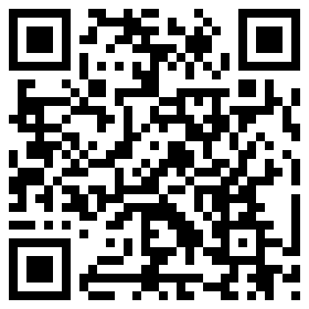 qrcode für Microsens MS450295P-48