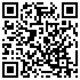 qrcode für Helukabel 21018