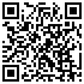 qrcode für Microsens MS450862PM-48G5