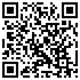 qrcode für Microsens MS450862M-G5