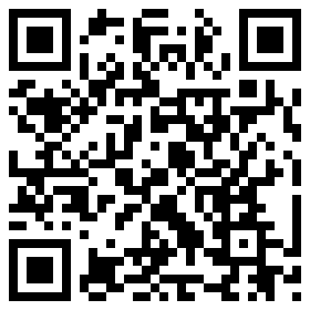 qrcode für Microsens MS450861PM-48G5
