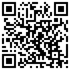 qrcode für Microsens MS450861M-G5