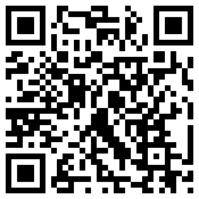 qrcode für Microsens MS450860PM-48G5