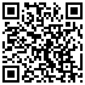 qrcode für Microsens MS450860M-G5