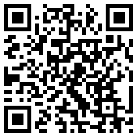 qrcode für Microsens MS450343PM-48