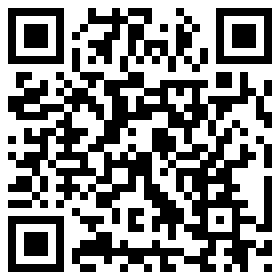qrcode für Microsens MS450333M