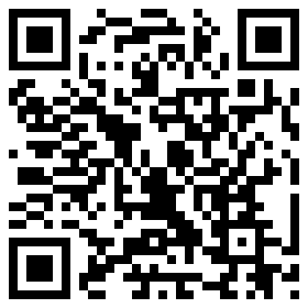 qrcode für Microsens MS450342PM-48