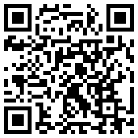 qrcode für Microsens MS450341PM-48G6+