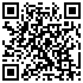 qrcode für Microsens MS450341PM-48